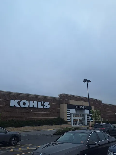 Kohl's