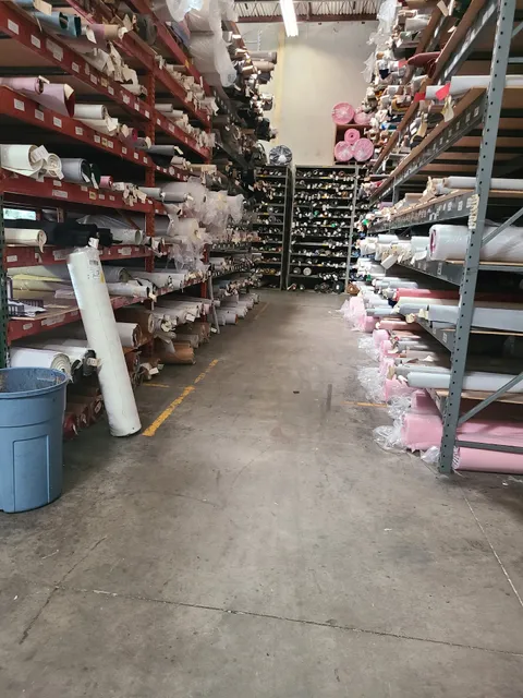 Bry-Tech Distributors