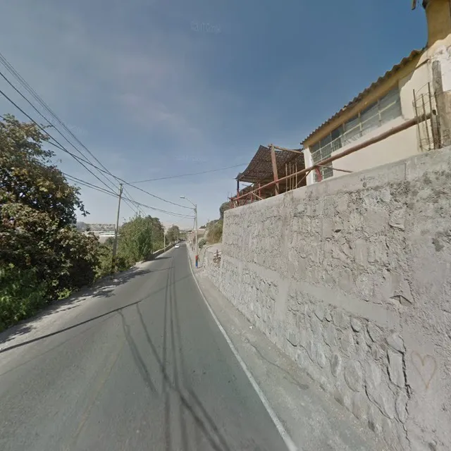 HOTEL TERRAZAS DE VILLA ️ ️ ️