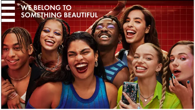 SEPHORA CORNER KASSEL