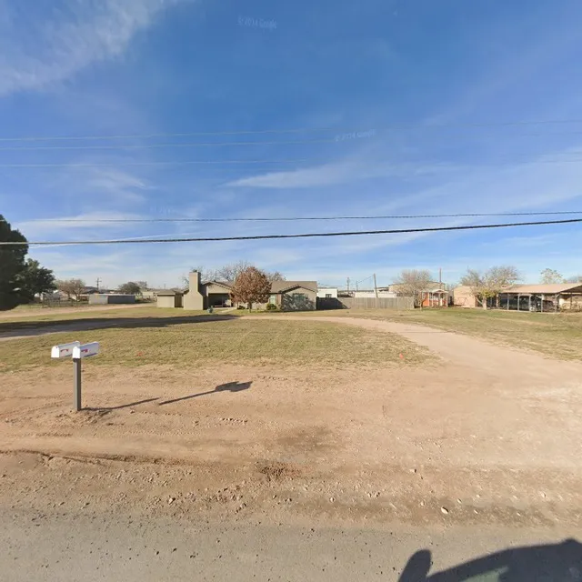 Midland Gallery Homes