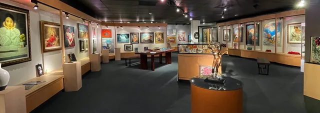 2010 Gallery