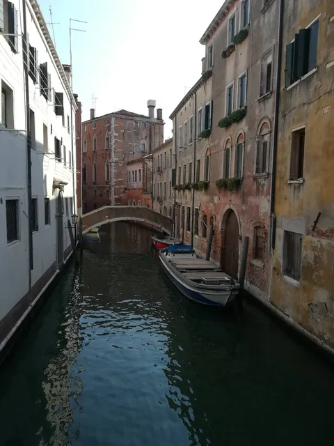 I Gioielli del Doge - Ametista