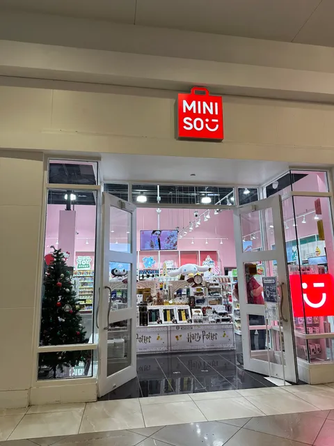 Miniso