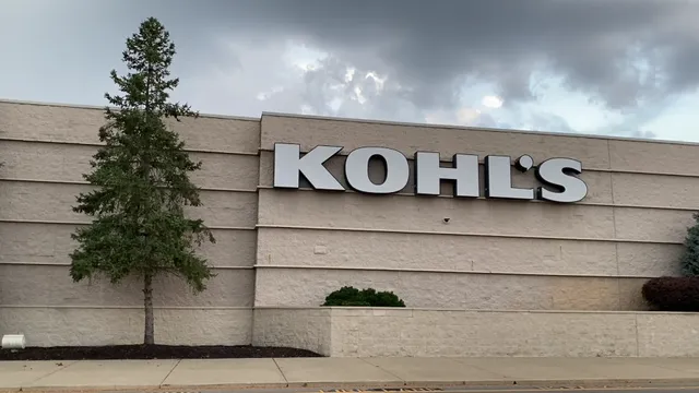 Kohl's