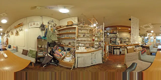 ココチ·カフェ