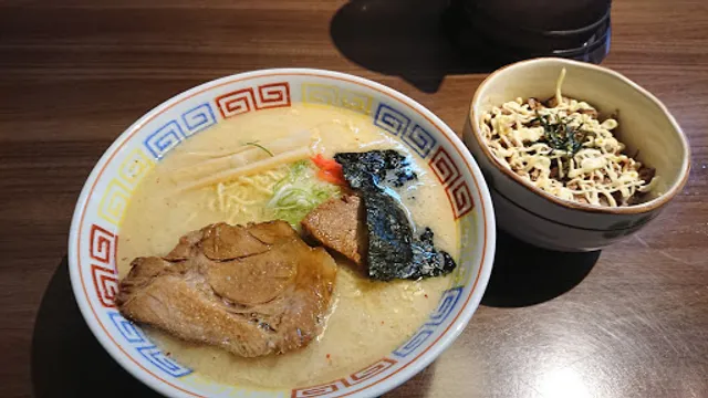 Ramen Kura