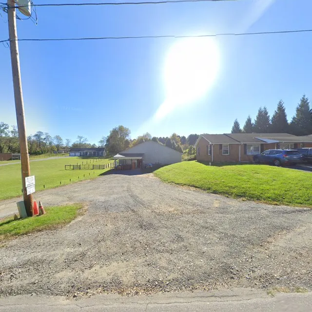 Angels In The Attic Furniture Store And Donation Center