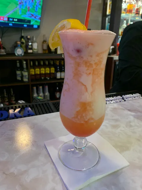 La Fiesta Meat Market