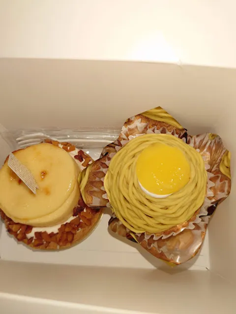 FUJIYA Universe Morioka-minami Store