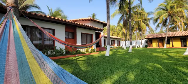 Rancho Costa del Sol