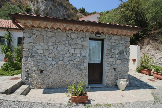 Agriturismo Casato Ruggero