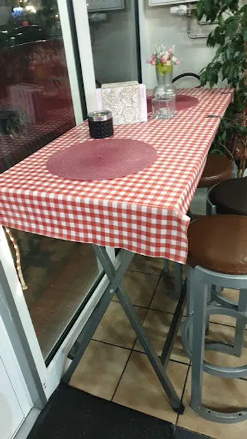 Pizza Venezia | Heimservice