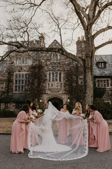 Tia Leigh Photography