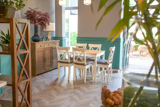 Fisherman by Rafał Koziorzemski