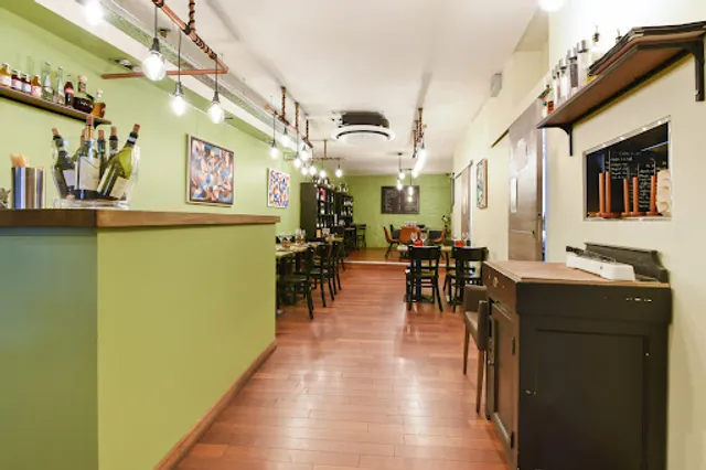 Autour de Vous Lille