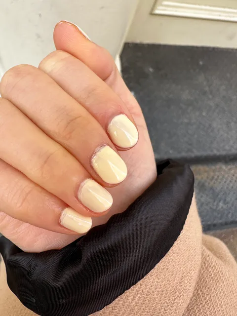 JINsoon Spa -Tribeca