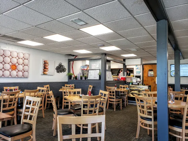 WestEnd Farm To Table