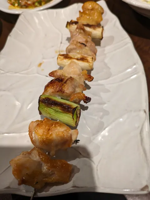 photo-1