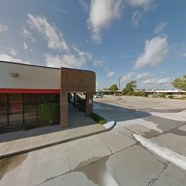 Sooner Soft Electronics