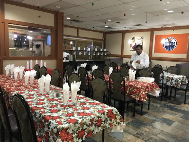 CHEF HOUSE FOOD TRUCK