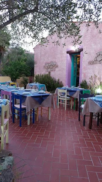 Agriturismo Agrisole