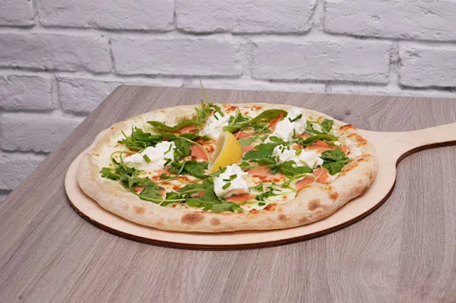 911 Delicious Company