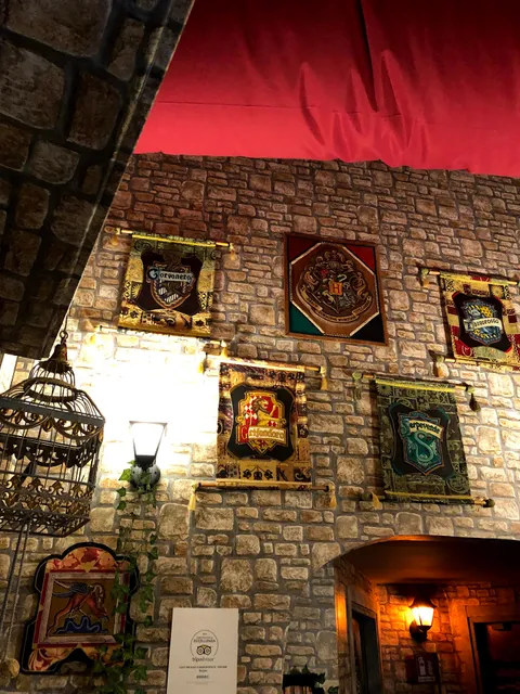 Lost Milano - Escape Room