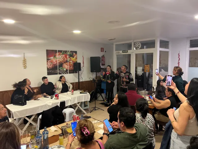 Pita Food | Mallorca