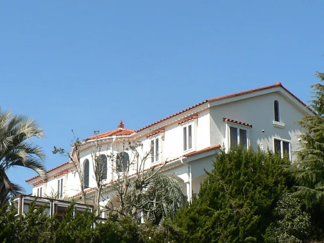 押し花アートが楽しめる犬の宿 ガラスの仔犬