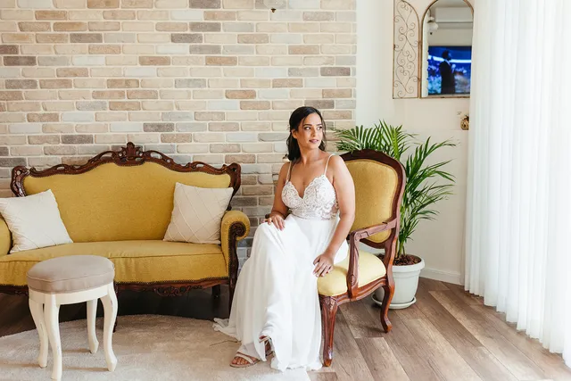 אורלינקה - Orlinka