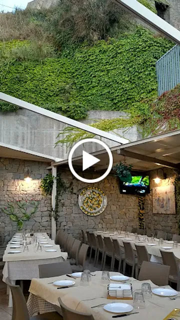 U CATOJU Panificio e.... di Matteo Lombardo