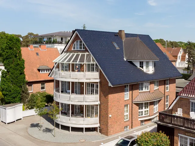 Strandhaus 03