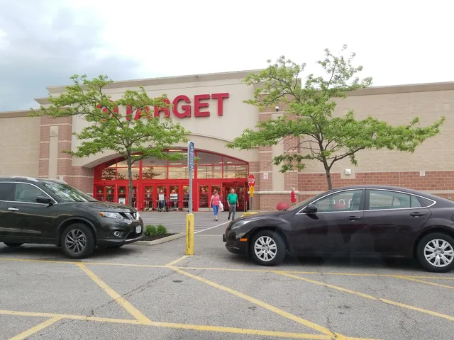 Target