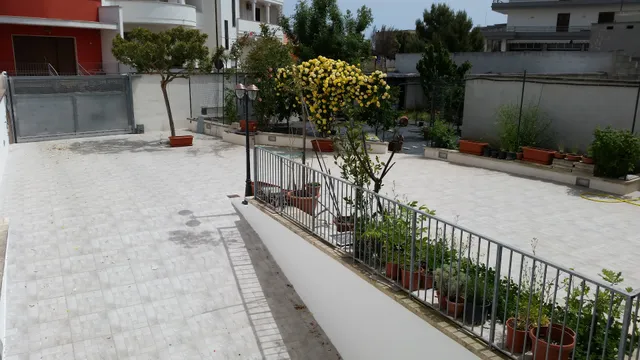 A Casa di Leo - Leo's house - Chez Léo