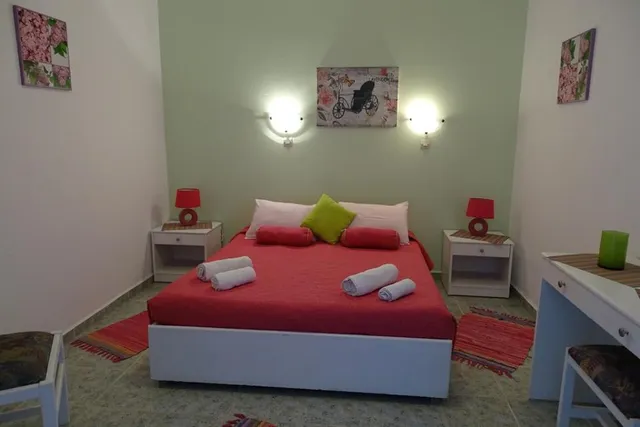 Green Garden Studios