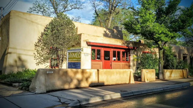 Ultimed Urgent Medical Care