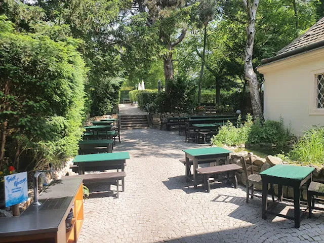 Weingut Feuerwehr Wagner