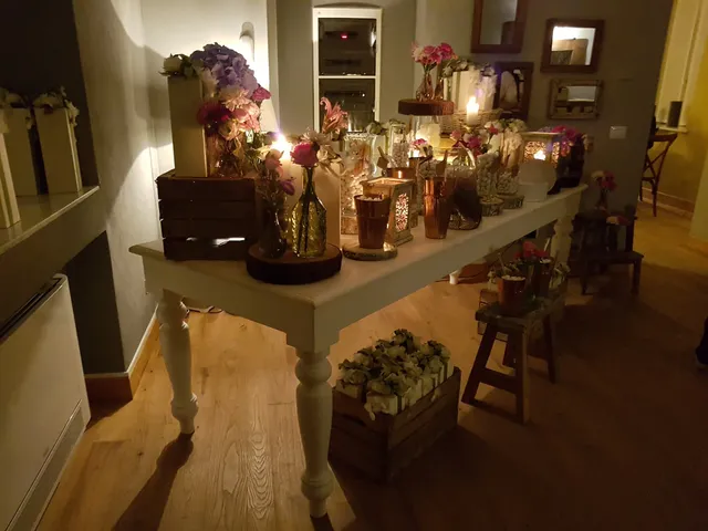 Attualita' Raffaella Giovanzana