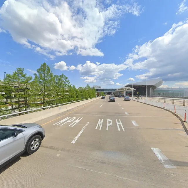 Rita's Italian Ice & Frozen Custard