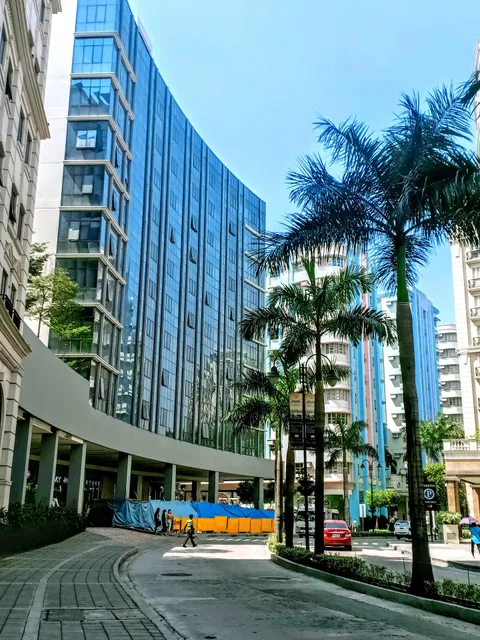 Modern Home at 150 Newport