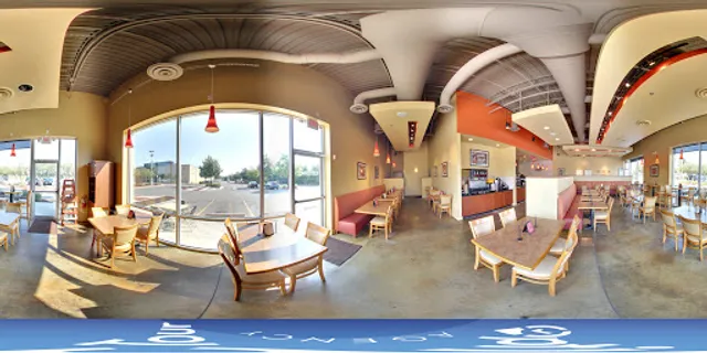 Tarka Indian Kitchen