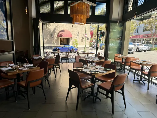 Khazana by Chef Sanjeev Kapoor