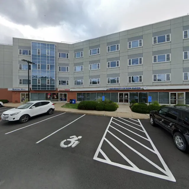 Moe's Southwest Grill