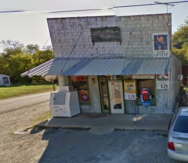 Westminster Foodmart