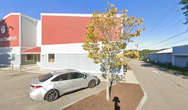 F.W. Webb Company - Falmouth