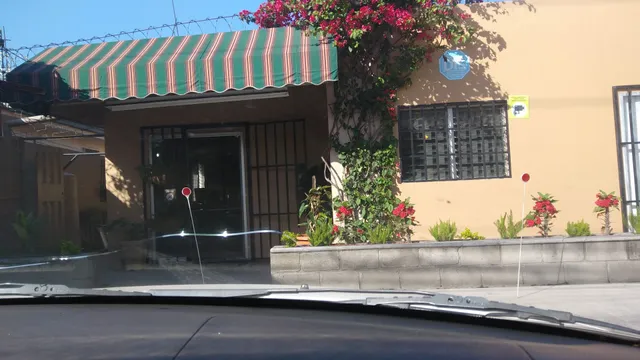 Anyoli Delicias Gastronómicas