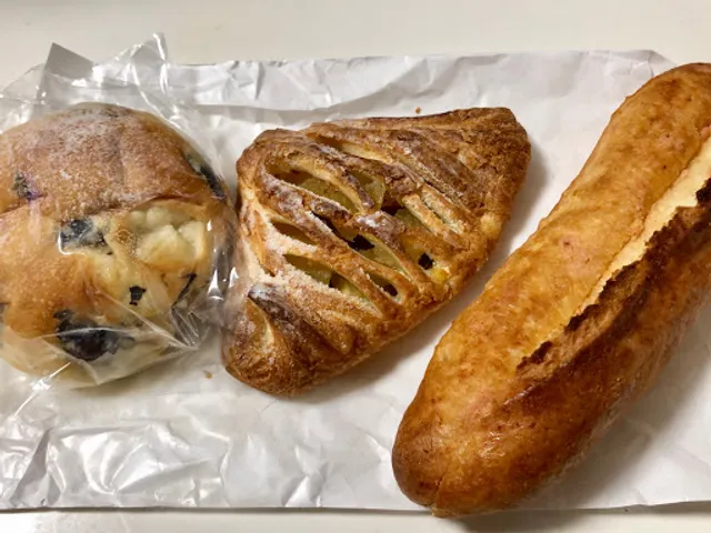 アルティザンＮｉｔｔａ