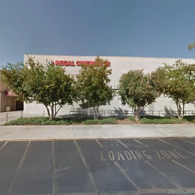 Toys "Я" Us at Macy's