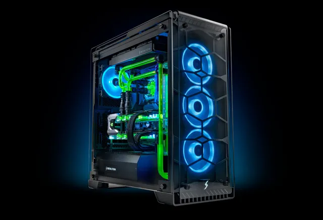 Webhead Computer Repair